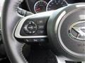 2021 Daihatsu Daihatsu Others