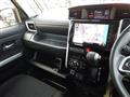 2021 Daihatsu Daihatsu Others