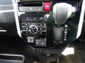 2021 Daihatsu Daihatsu Others