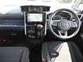 2021 Daihatsu Daihatsu Others