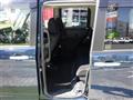 2021 Daihatsu Daihatsu Others