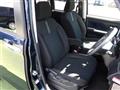 2021 Daihatsu Daihatsu Others