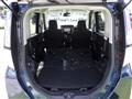 2021 Daihatsu Daihatsu Others