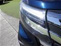 2021 Daihatsu Daihatsu Others