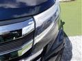 2021 Daihatsu Daihatsu Others