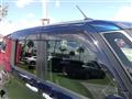 2021 Daihatsu Daihatsu Others
