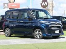 2021 Daihatsu Daihatsu Others