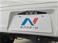 2020 Nissan Nissan Others