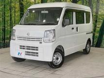 2020 Nissan Nissan Others