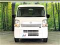 2022 Nissan Nissan Others