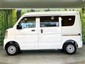 2022 Nissan Nissan Others