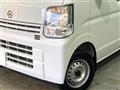 2022 Nissan Nissan Others