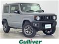 2024 Suzuki Jimny