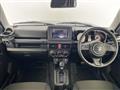 2024 Suzuki Jimny