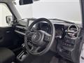 2024 Suzuki Jimny