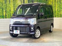 2018 Nissan NV100Clipper