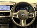 2020 BMW 2 Series