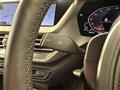2020 BMW 2 Series