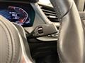 2020 BMW 2 Series