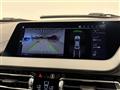 2020 BMW 2 Series