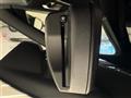 2020 BMW 2 Series