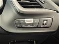 2020 BMW 2 Series