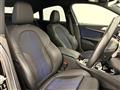 2020 BMW 2 Series