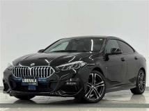 2020 BMW 2 Series