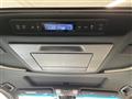 2018 Toyota Alphard Hybrid