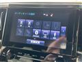 2018 Toyota Alphard Hybrid