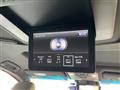 2018 Toyota Alphard Hybrid