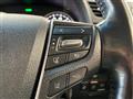 2018 Toyota Alphard Hybrid