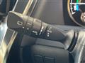2018 Toyota Alphard Hybrid