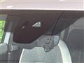 2020 Mazda Mazda Others