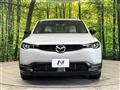 2020 Mazda Mazda Others
