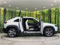 2020 Mazda Mazda Others