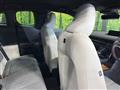 2020 Mazda Mazda Others