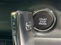 2020 Mazda Mazda Others