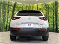 2020 Mazda Mazda Others