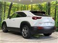 2020 Mazda Mazda Others