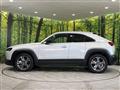 2020 Mazda Mazda Others