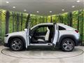 2020 Mazda Mazda Others