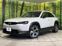 2020 Mazda Mazda Others