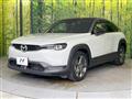 2021 Mazda Mazda Others