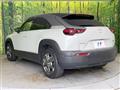 2021 Mazda Mazda Others