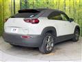 2021 Mazda Mazda Others