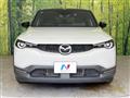 2021 Mazda Mazda Others