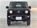 2023 Suzuki Jimny