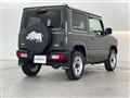 2023 Suzuki Jimny