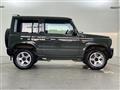 2023 Suzuki Jimny